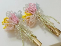 手工兼職在家做是真的，這里產(chǎn)品好服務(wù)好，純手工項(xiàng)目大家都能做