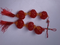 手工活接單正規(guī)平臺，這里的純手工產(chǎn)品種類豐富多樣，市場歡迎，自然會有個好收入