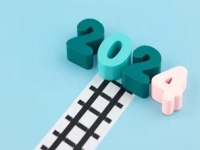 2024年，你想掙多少錢？選拿回家做的手工活收入也不錯