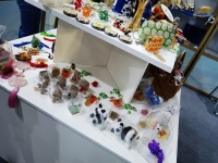 外發(fā)手工活正規(guī)平臺(tái)，合作方式多，自由靈活適合居家掙錢(qián)