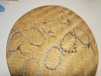 手工活外發(fā)加工正規(guī)的廠(chǎng)家，老手工平臺(tái)方方面面讓大家放心