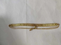 正規(guī)手工加工活拿回家做，純手工材料環(huán)保，收入好