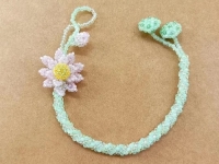 正規(guī)手工活接單平臺(tái)，這個(gè)純手工讓大家目標(biāo)一致，努力掙錢