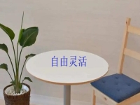 自由靈活在家掙錢的工作有哪些？不管怎樣選，適合才有更好的收入