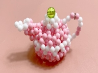 外發(fā)手工活正規(guī)平臺(tái)，純手工項(xiàng)目立足市場創(chuàng)新，發(fā)展前景好