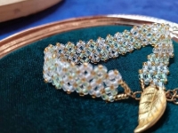 手工活外發(fā)加工正規(guī)廠家直接發(fā)貨，純手工自由靈活掙錢