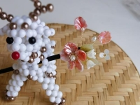正規(guī)手工加工外發(fā)平臺(tái)，讓大家養(yǎng)成居家手工掙錢的好習(xí)慣