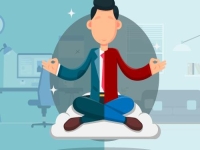 居家兼職有哪些工作可以做？這幾種手工類兼職可以同時(shí)做掙錢