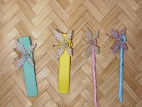 外發(fā)加工接單平臺(tái)，新產(chǎn)品眾多，加工起來都不難