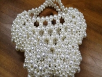 在家能做的手工活兼職，適合自己和掙錢(qián)是重要標(biāo)準(zhǔn)