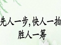 手工兼職平臺(tái)哪個(gè)好？這里可靠可信，還可以同時(shí)做兩三種手工業(yè)務(wù)掙錢