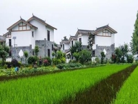 正規(guī)農村手工業(yè)加工項目，開飾品加工廠投資小還環(huán)保自由