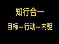 有沒有在家做手工兼職掙錢？認準了就去做，才有好收入