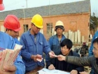 想找農(nóng)村掙錢門路現(xiàn)實(shí)點(diǎn)的，選擇這個純手工項(xiàng)目的農(nóng)民朋友很多