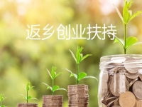 在農(nóng)村有什么好的創(chuàng)業(yè)項(xiàng)目？見效快、投資小的手工加工廠是好機(jī)會