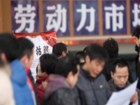 適合城市閑散勞動力的工作？靈活就業(yè)創(chuàng)業(yè)還得是拿回家做的純手工