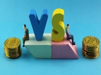 熱門賺錢行業(yè)熱門賺錢項目，拿回家做的手工市場大、更放心