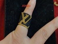 兼職手工活外發(fā)加工在家可做，小規(guī)格的純手工產(chǎn)品有市場(chǎng)，大家喜歡