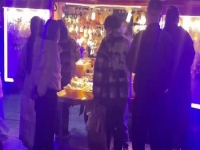 農(nóng)村掙錢的項目有哪些？看了這3個小本生意，就知道怎樣選擇