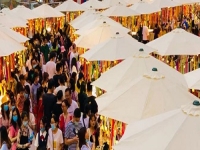 資金少創(chuàng)業(yè)適合做什么？3個成本小、收效快、收入穩(wěn)的純手工創(chuàng)業(yè)選擇