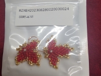在家做什么手工賺錢？這個純手工自由靈活，隨時能做