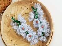 在家做手工活掙錢，純手工技能簡單，沒有基礎(chǔ)也能做好