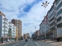 小縣城創(chuàng)業(yè)干什么好賺錢？選擇能加工能銷售的純手工項(xiàng)目，有一份自己的事業(yè)