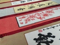 在家做兼職的正規(guī)平臺，利用空閑時間掙錢就選純手工