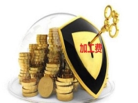 在家掙錢的方法渠道，創(chuàng)業(yè)辦手工加工廠，看做的手工產(chǎn)品加工費多少