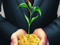 回鄉(xiāng)小成本創(chuàng)業(yè)，收入比打工強的手工加工廠，開辦到底要投多少錢？