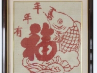 手工活外發(fā)加工正規(guī)的廠(chǎng)家，純手工項(xiàng)目技能簡(jiǎn)單，產(chǎn)品好做