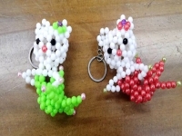 靠譜手工兼職平臺(tái)，純手工項(xiàng)目居家加工掙錢(qián)很省心