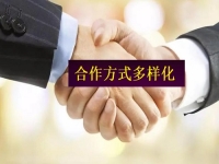 拿回家做的手工活要掙錢，串珠純手工項目是兼職做好，還是開手工加工廠好？