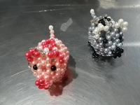 在家里就能賺錢的工作,這個(gè)純手工堅(jiān)持做、穩(wěn)定可靠