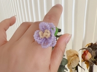在家做的手工活正規(guī)平臺(tái)，純手工有競爭力，有發(fā)展前景