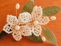 手工活加工外發(fā)回收合作，純手工技能簡(jiǎn)單好學(xué)，合作回收有保障