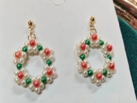 拿回家做的手工活，居家微創(chuàng)業(yè)的純手工是好項目，讓大家更有信心和決心