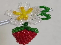 可以在家掙錢的手工微創(chuàng)業(yè)項目，不斷完善相關(guān)合作，收入更好