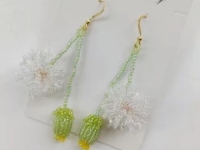 適合家庭婦女在家做的手工，純手工簡單好做，認(rèn)真就有好收入