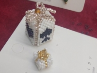 手工活從哪里找廠家？這里的純手工能掙錢，遠近的合作人員都很多