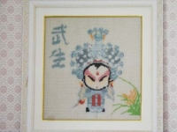 手工活加工外發(fā)回收合作，純手工服務(wù)好，長期居家有錢賺