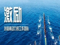 門檻成本都不高的純手工加工廠，訂單多收入更有保障