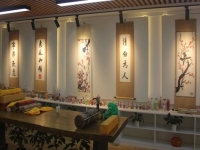 找到創(chuàng)業(yè)好商機，在家辦純手工加工廠實現(xiàn)良好收入與發(fā)展