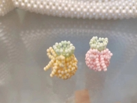 長期大量手工活外發(fā)，純手工產(chǎn)品多、簡單好做受青睞