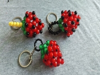 外發(fā)手工活正規(guī)平臺(tái)，加工銷售都能掙錢的純手工受歡迎