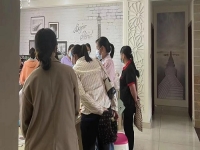 不想做體力活，返鄉(xiāng)創(chuàng)業(yè)辦純手工加工廠，收入怎么樣？