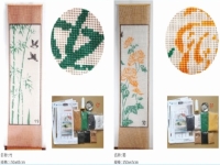 在家里就能賺錢的工作，串珠純手工加工或銷售，幾乎人人都可以做