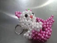 外發(fā)手工活正規(guī)平臺(tái)，純手工產(chǎn)品精美精致，大家都喜歡