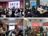 從兩份收入到多份收入，在老手工平臺，居家掙錢要爭做“手工傳承官”