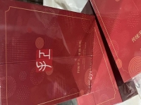 小成本居家好事業(yè)，大家都在申請的手工傳承官能帶給我們什么？